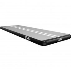 Акробатичний батут Berg AirTrack Home 300