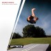 Акробатичний батут Berg AirTrack Home 300