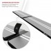 Акробатичний батут Berg AirTrack Home 300