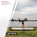 Акробатичний батут Berg AirTrack Home 300