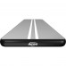 Акробатичний батут Berg AirTrack Home 300