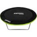 Батут Zipro Jump Pro Premium з внутрішньою сіткою 10FT 312см