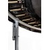 Батут Zipro Jump Pro Premium з внутрішньою сіткою 10FT 312см