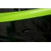 Батут Zipro Jump Pro Premium з внутрішньою сіткою 10FT 312см