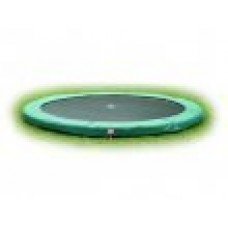 Батут Berg InGround Champion 430см