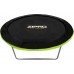 Батут Zipro Jump Pro із зовнішньою сіткою 10FT 312см
