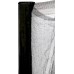 Батут Zipro Jump Pro із зовнішньою сіткою 10FT 312см
