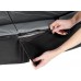 Батут EXIT Elegant Premium prism 214х366см чорний