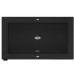 Батут Berg Ultim Elite FlatGround 500cm Grey