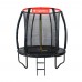 Батут inSPORTline Flea 183 см