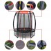 Батут inSPORTline Flea 183 см