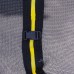 Батут inSPORTline Flea 430 см