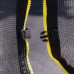 Батут inSPORTline Flea 430 см