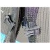 Батут Neo-SkyJump 6FT 183 см