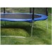 Батут Neo-SkyJump 12FT 374 см