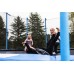Батут Sonifit 10ft 305см