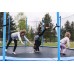 Батут Sonifit 12ft 366см