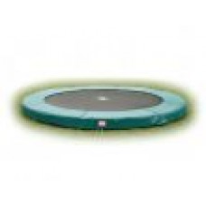 Батут Berg InGround Champion 270см
