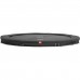Батут Berg InGround Champion Grey 430см
