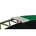 Батут Berg Champion 430 см із сіткою Comfort 430 см арт. 35.44.05.00