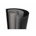 Батут Berg Champion 430 см із сіткою Comfort 430 см арт. 35.44.05.00