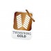Батут Berg InGround Champion InGround 330см з сеткою Comfort