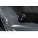 Батут Berg Grand Elite 520см Grey із сіткою Deluxe