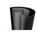 Батут Berg Grand Elite 520см Grey із сіткою Deluxe