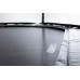 Батут Berg Grand Elite 520см Grey із сіткою Deluxe