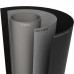 Батут Berg InGround Champion Grey 430см сеткою Deluxe