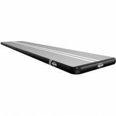 Акробатичний батут Berg AirTrack Home 500