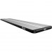 Акробатичний батут Berg AirTrack Home 500