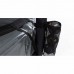 Батут Berg Champion Regular 430 Grey Levels із сіткою Comfort