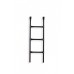Батут Fit-On Tramp 10ft (312cm) із захисною сіткою Maximal Safe