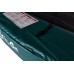 Батут Fit-On Tramp 10ft (312cm) із захисною сіткою Maximal Safe