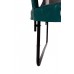 Батут Fit-On Tramp 14ft (427cм) із захисною сіткою Maximal Safe