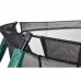 Батут Fit-On Tramp 14ft (427cм) із захисною сіткою Maximal Safe