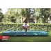 Батут Berg Ultim Champion InGround 330cm Green
