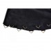 Батут Fit-On Tramp 16ft (488cм) із захисною сіткою Maximal Safe