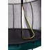 Батут Fit-On Tramp 16ft (488cм) із захисною сіткою Maximal Safe