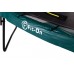 Батут Fit-On Tramp 16ft (488cм) із захисною сіткою Maximal Safe