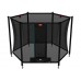 Захисна сітка Safety net Comfort 180см