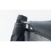 Батут Berg Champion 380см із сіткою Deluxe
