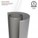 Батут Berg Favorit 330см Green з сіткою Comfort