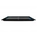 Батут Berg Ultim Elite FlatGround 500см Black + AeroWall 2x2 Black