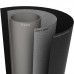 Батут Berg Elite 430см Grey Levels із сіткою Deluxe