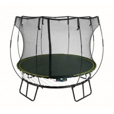 Батут Springfree Compact R54