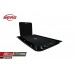 Батут Батут Berg Ultim Elite FlatGround 500см BLACK + AEROWALL