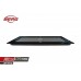 Батут Батут Berg Ultim Elite FlatGround 500см BLACK + AEROWALL