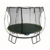 Батут Springfree Medium R79
